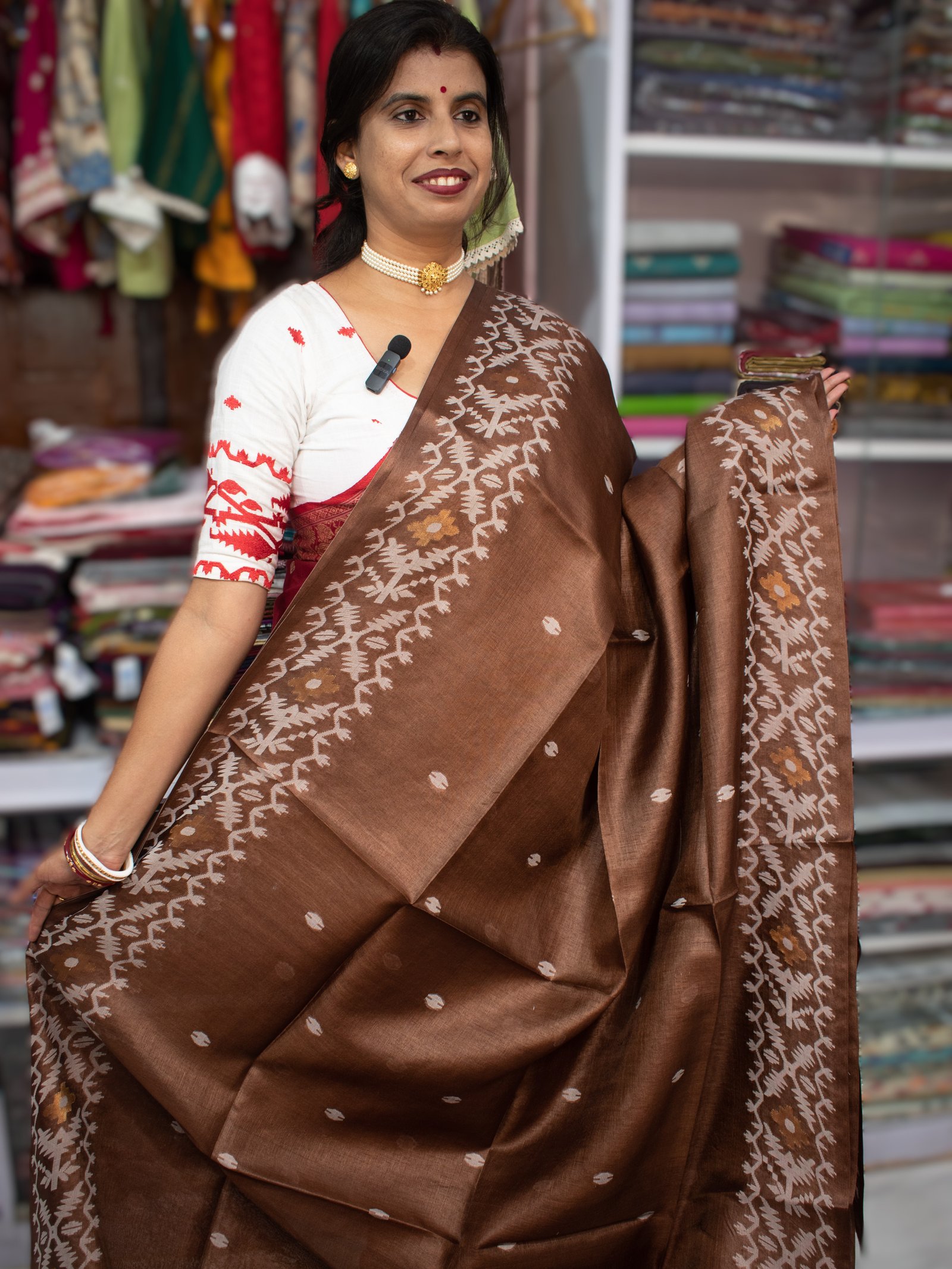 /storage/photos/1/Products/product-images/-t/tusser (2).jpg